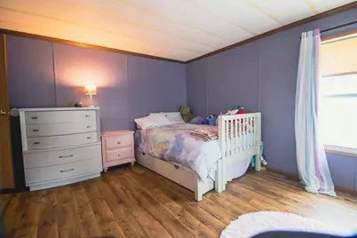 176 Deer Path, Hopkinton, NH 03229 - Photo 18