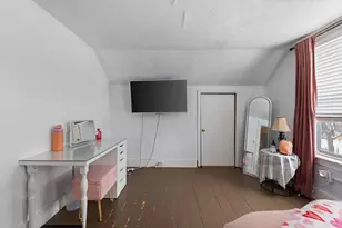 22 Belknap St, Laconia, NH 03246 - Photo 12