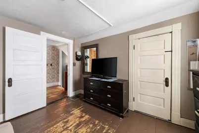 22 Belknap Street, Laconia, NH 03246 - Photo 14