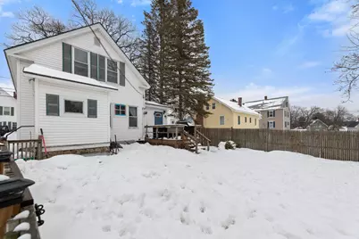 22 Belknap Street, Laconia, NH 03246 - Photo 32