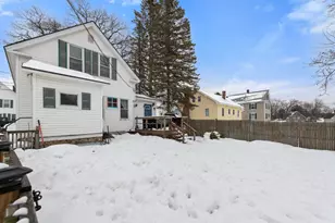 22 Belknap St, Laconia, NH 03246 - Photo 32