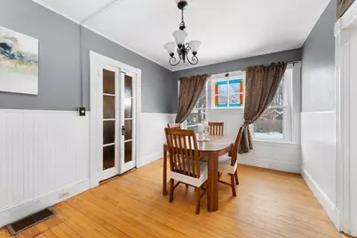 22 Belknap Street, Laconia, NH 03246 - Photo 20