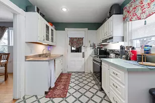 22 Belknap St, Laconia, NH 03246 - Photo 26