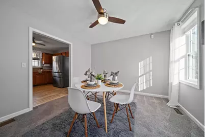 11 Barberry Street, Hooksett, NH 03106 - Photo 8