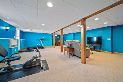 11 Barberry Street, Hooksett, NH 03106 - Photo 24