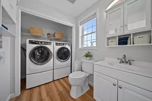 11 Barberry St, Hooksett, NH 03106 - Photo 12