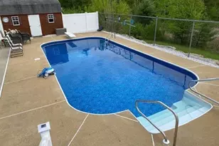 11 Barberry St, Hooksett, NH 03106 - Photo 30