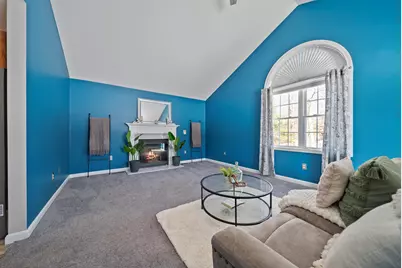 11 Barberry Street, Hooksett, NH 03106 - Photo 14