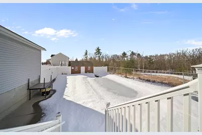 11 Barberry Street, Hooksett, NH 03106 - Photo 28
