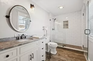 18 Bay Ridge Dr, Meredith, NH 03253 - Photo 36