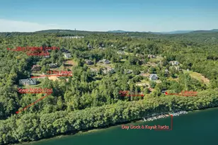 18 Bay Ridge Dr, Meredith, NH 03253 - Photo 4