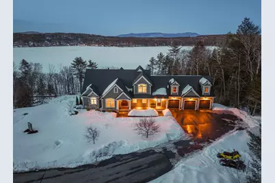 18 Bay Ridge Drive, Meredith, NH 03253 - Photo 1