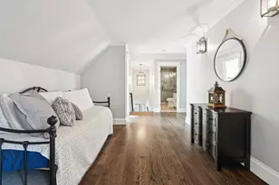 18 Bay Ridge Dr, Meredith, NH 03253 - Photo 34