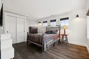 18 Bay Ridge Dr, Meredith, NH 03253 - Photo 32