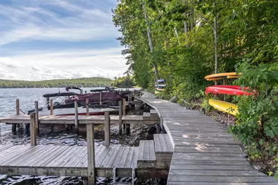 18 Bay Ridge Drive, Meredith, NH 03253 - Photo 48