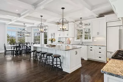 18 Bay Ridge Drive, Meredith, NH 03253 - Photo 16