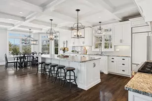 18 Bay Ridge Dr, Meredith, NH 03253 - Photo 16