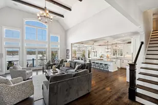 18 Bay Ridge Dr, Meredith, NH 03253 - Photo 10