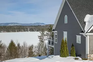 18 Bay Ridge Dr, Meredith, NH 03253 - Photo 2