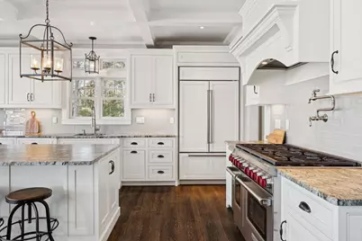 18 Bay Ridge Drive, Meredith, NH 03253 - Photo 14