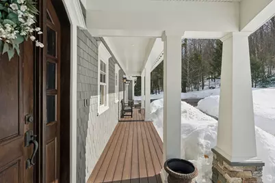 18 Bay Ridge Drive, Meredith, NH 03253 - Photo 8