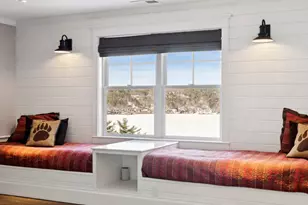 18 Bay Ridge Dr, Meredith, NH 03253 - Photo 38