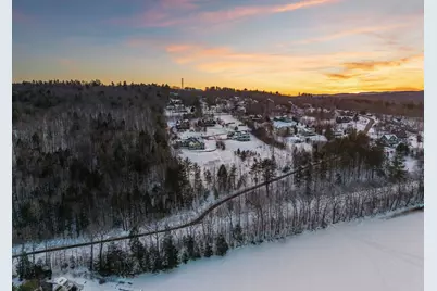 18 Bay Ridge Drive, Meredith, NH 03253 - Photo 50