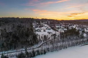 18 Bay Ridge Dr, Meredith, NH 03253 - Photo 50