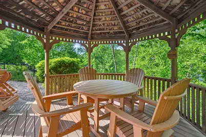 18 Bay Ridge Drive, Meredith, NH 03253 - Photo 44