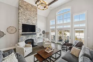 18 Bay Ridge Dr, Meredith, NH 03253 - Photo 20