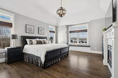 18 Bay Ridge Drive, Meredith, NH 03253 - Photo 22