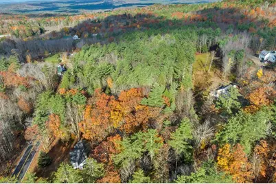 0 Dowboro Road, Pittsfield, NH 03263 - Photo 4