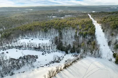 0 Dowboro Road, Pittsfield, NH 03263 - Photo 16