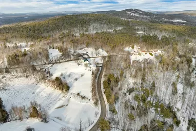 0 Dowboro Road, Pittsfield, NH 03263 - Photo 12