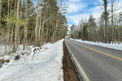 0 Dowboro Road, Pittsfield, NH 03263 - Photo 4
