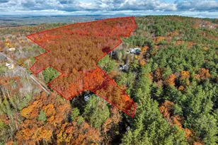 0 Dowboro Rd, Pittsfield, NH 03263 - Photo 1