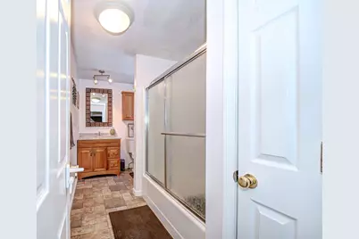 12 Shelly Drive, Pelham, NH 03076 - Photo 28