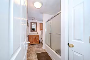 12 Shelly Dr, Pelham, NH 03076 - Photo 28