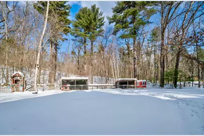 12 Shelly Drive, Pelham, NH 03076 - Photo 58