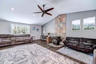 12 Shelly Dr, Pelham, NH 03076 - Photo 14