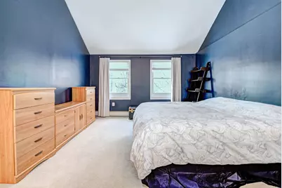 12 Shelly Drive, Pelham, NH 03076 - Photo 34