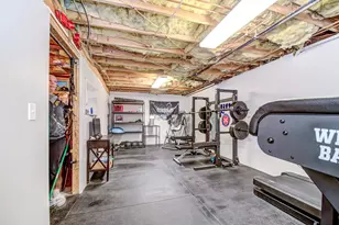 12 Shelly Dr, Pelham, NH 03076 - Photo 50