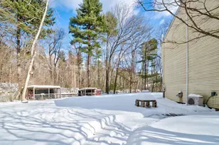12 Shelly Dr, Pelham, NH 03076 - Photo 56