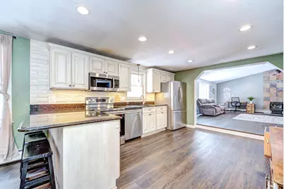 12 Shelly Drive, Pelham, NH 03076 - Photo 8