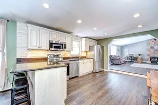 12 Shelly Dr, Pelham, NH 03076 - Photo 8