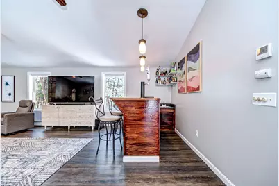 12 Shelly Drive, Pelham, NH 03076 - Photo 18