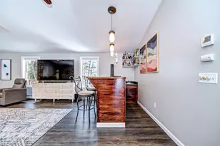 12 Shelly Dr, Pelham, NH 03076 - Photo 18