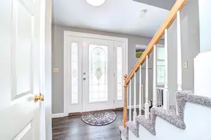 12 Shelly Dr, Pelham, NH 03076 - Photo 26