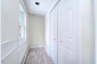 12 Shelly Drive, Pelham, NH 03076 - Photo 44