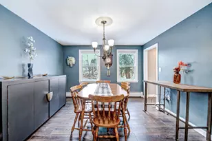 12 Shelly Dr, Pelham, NH 03076 - Photo 22